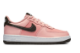 Nike Air Force 1 Low Valentines Day Bleached Coral ps 2019 (BQ6983-600) pink 3
