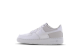 Nike Air Force 1 GS (314219-134) weiss 1