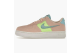 Nike Air Force 1 Low 07 SE Coral (CJ1647-600) bunt 2