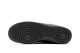 Nike Air Force 1 Low 07 Pro tech Waterproof Triple (FB8875-001) schwarz 5
