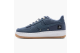 Nike Air Force 1 Low West Coast Los Angeles GS (FJ4617 491) blau 1
