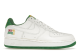 Nike Air Force 1 Low West Indies (624054-111) weiss 1