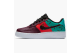 Nike Air Force 1 LV8 What The 90s GS Low (AT3407-600) bunt 2