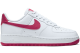Nike Air Force 1 07 (AH0287 107) weiss 3