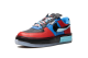 Nike Air Force 1 Fontanka Doernbecher (DR6259 600) bunt 5