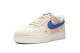 Nike Air Force 1 07 La Flea Low (DV2223 100) bunt 5
