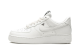 Nike Air Force 1 Low 07 Lv8 womens (FJ4559-133) weiss 2