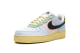 Nike Air Force 1 Low Spring Mix 07 womens (FJ4591-441) bunt 5