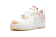 Nike Air Force 1 Low womens (FJ7739-101) weiss 5