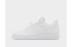 Nike Air Force 1 Low 07 (IR5450-100) blanco 2
