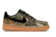 Nike Air Force 1 LV8 3 GS Woodland Low (AV0749-001) bunt 3