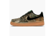 Nike Air Force 1 LV8 3 GS Woodland Low (AV0749-001) bunt 2