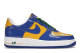 Nike Air Force 1 Low World Cup Brazil (309096-441) bunt 4