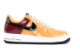 Nike Air Force 1 Premium World Cup Low Portugal (309096-701) bunt 3