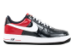 Nike Air Force 1 Premium World Cup USA Low (309096-411) bunt 3