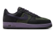 Nike Air Force 1 Low World Tour Seoul (HF0014 001) bunt 2
