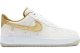 Nike Air Force 1 Low Katakana Gold Worldwide (DA1343-170) beige 3