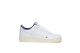 Nike Kith x Air Force 1 Low (CZ7927-100) weiss 6