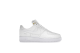 Nike Air Force 1 Louis Vuitton (1A9V86) wit 3