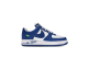 Nike Air Force 1 Low LOUIS VUITTON (1A9VAO) blau 3