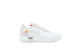 Nike Off x Air Force 1 Low The Ten (AO4606-100) weiss 6