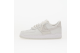 Nike Slam Jam Air Force 1 x Low SP (DX5590-100) beige 1