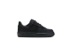 Nike Air Force Stussy x 1 Low PS (DD1578 001) schwarz 6