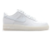 Nike Air Force 1 Low Prm Pearl Collection Xxx (520505-110) weiss 3