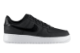 Nike Air Force 1 Low Supreme Of The Dragon Year (516630-090) schwarz 3