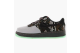 Nike Air Force 1 Comfort Premium QS (647592 001) bunt 2