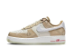 Nike Air Force 1 (FD4341-101) braun 6