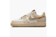 Nike Air Force 1 07 LX of the Snake Low Year (HV5990 172) beige 6