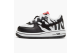 Nike Air Force 1 Low Zebra TD (CU4691-100) bunt 2