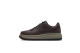 Nike Air Force 1 Luxe Low Basalt (DN2451-200) braun 1