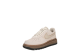 Nike Air Force 1 Luxe (HV2531-100) braun 5