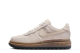 nike air force 1 luxe off brand new hv2531100