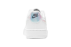 Nike Air Force 1 LV8 PS Swoosh Digital (CW1584-100) weiss 5