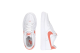Nike Air Force 1 Magic Ember gs (FV5948-117) weiss 2