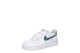 Nike Air Force 1 (FV5948-121) weiss 6