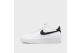 Nike Air Force 1 (FV5948-101) weiss 5
