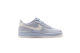 Nike Air Force 1 LV8 2 (HV4760-002) blau 2