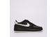 Nike AIR FORCE 1 (HV4760-001) schwarz 6