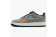 Nike Air Force 1 LV8 2 Khaki GS (CN5710-201) beige 2