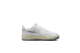 Nike Air Force 1 LV8 3 GS (DX1657-100) weiss 3