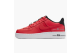 Nike Air Force 1 LV8 3 GS (CJ4092-600) rot 3