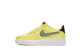 Nike Air Force 1 LV8 3 GS (AR7446 700) gelb 6