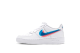 Nike Air Force 1 LV8 KSA GS (BV2551-100) weiss 6