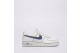 Nike Air Force 1 LV8 4 (HJ4563-100) weiss 5