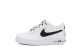 Nike Air Force 1 LV8 GS (820438-108) weiss 1