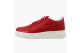 Nike Air Force 1 Low LV8 GS (820438 600) rot 2